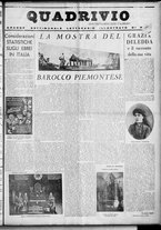 rivista/RML0034377/1937/Novembre n. 4